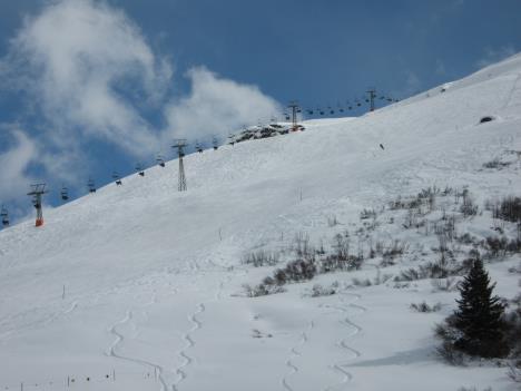 Ski 018.jpg   17kb   26.03.2021 22:29:32